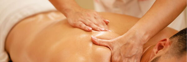 Massage ayurvédique bien-être Sud Ardèche et Nord Gard